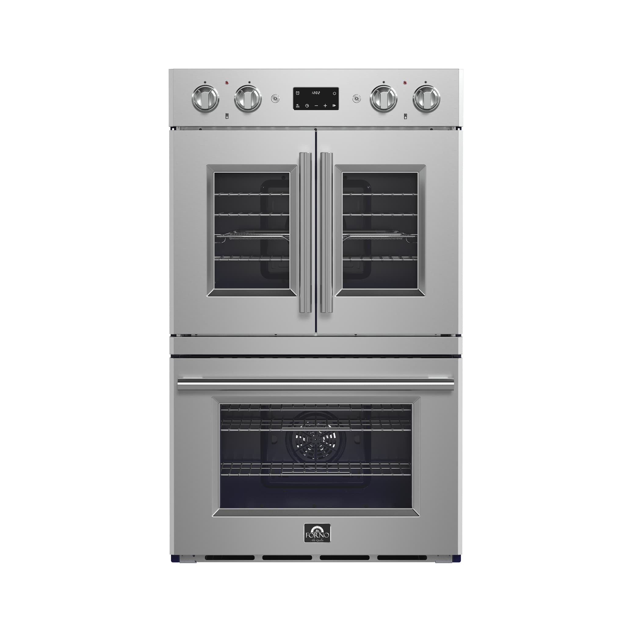 Forno FBOEL1388-30