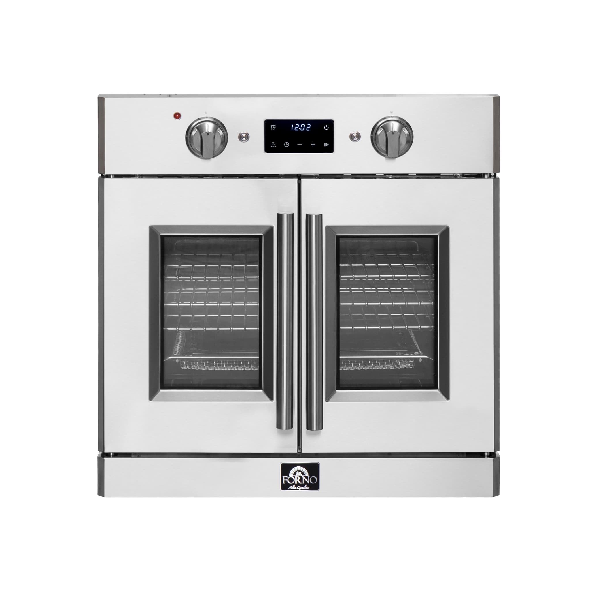 Forno FBOEL1371-30