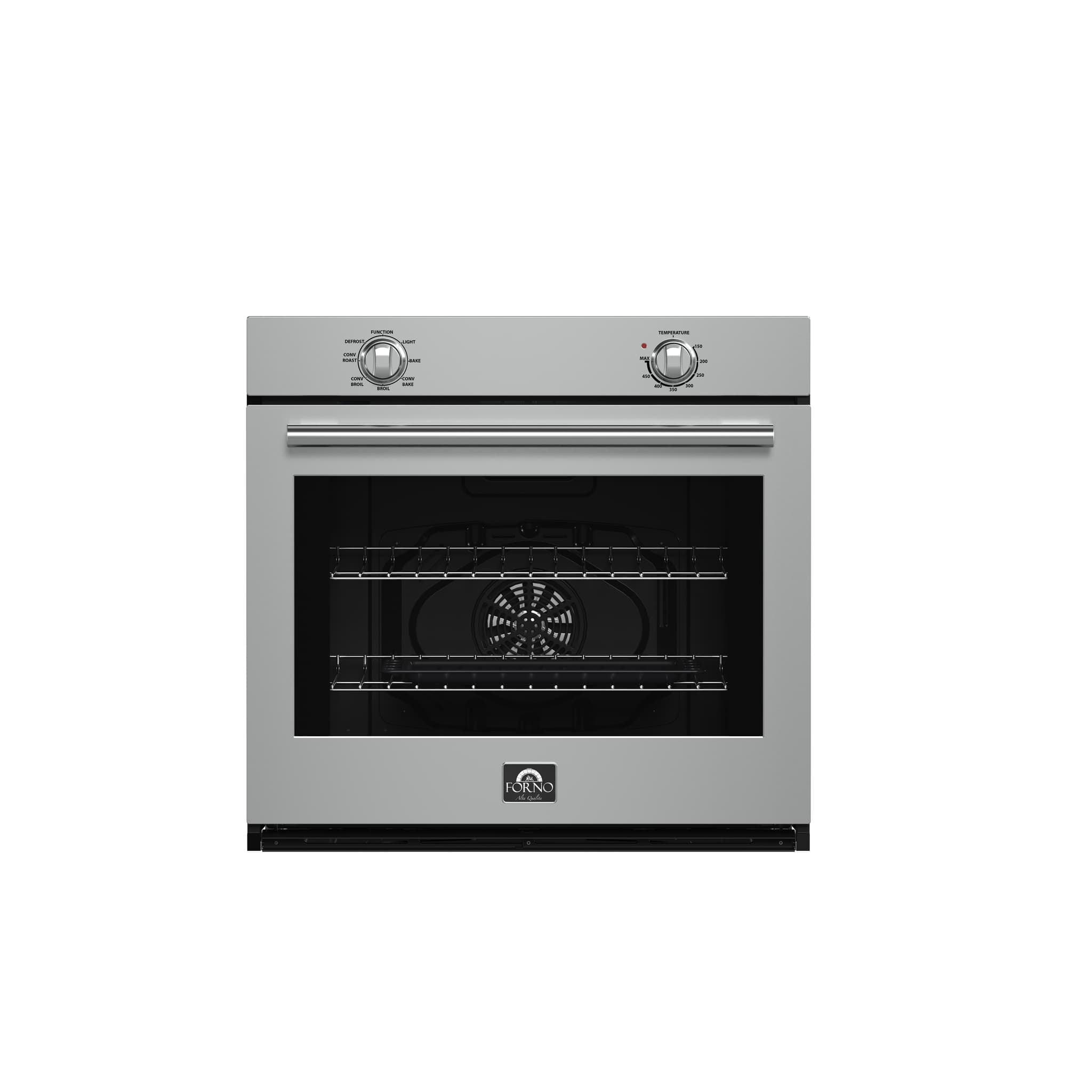 Forno FBOEL1370-30